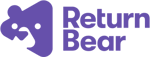 RB Logo Purple-3