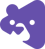 ReturnBear logo