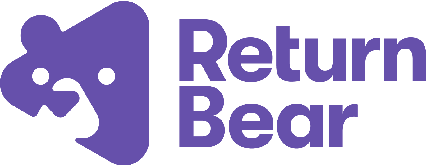 ReturnBear